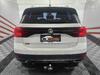 T-CROSS 1.4 HIGHLINE TSI 16V FLEX 4P AUTOMÁTICO - 2021 - CAXIAS DO SUL