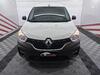 KANGOO 1.6 ADVANCED 16V FLEX 4P MANUAL - 2026 - CAXIAS DO SUL