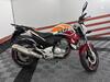 CB 300R ABS - 2014 - CAXIAS DO SUL