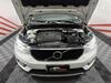 XC 40 2.0 T5 MOMENTUM AWD GEARTRONIC - 2020 - CAXIAS DO SUL