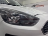 KA 1.0 SE PLUS 12V FLEX 4P MANUAL - 2020 - CAXIAS DO SUL