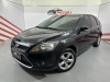 FOCUS 2.0 GLX 16V FLEX 4P MANUAL - 2012 - CAXIAS DO SUL