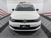 VOYAGE 1.0 MI TRENDLINE 8V FLEX 4P MANUAL - 2015 - CAXIAS DO SUL