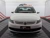 VOYAGE 1.6 MI TRENDLINE 8V FLEX 4P MANUAL - 2013 - CAXIAS DO SUL