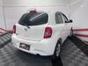 MARCH 1.0 S 12V FLEX 4P MANUAL - 2019 - CAXIAS DO SUL