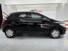 ONIX 1.0 MPFI LS 8V FLEX 4P MANUAL - 2015 - CAXIAS DO SUL