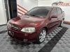 ASTRA 2.0 MPFI ADVANTAGE 8V FLEX 4P MANUAL - 2009 - CAXIAS DO SUL