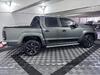 AMAROK 3.0 V6 EXTREME CD DIESEL 4X4 AT 4P AUTOMÁTICO - 2025 - CAXIAS DO SUL