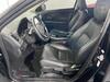 HR-V 1.8 16V FLEX EX 4P AUTOMÁTICO - 2020 - CAXIAS DO SUL