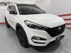 TUCSON 1.6 GLS TURBO 4P AUTOMÁTICO - 2019 - CAXIAS DO SUL