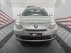 FLUENCE 2.0 DYNAMIQUE 16V FLEX 4P MANUAL - 2012 - CAXIAS DO SUL