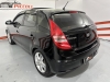 I30 2.0 MPFI GLS 16V 4P AUTOMÁTICO - 2011 - CAXIAS DO SUL
