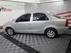 ETIOS 1.5 X SEDAN 16V FLEX 4P MANUAL - 2014 - CAXIAS DO SUL