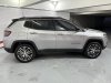 COMPASS 2.0 LIMITED TD350 TURBO DIESEL 4X4 4P AUTOMÁTICO - 2022 - CAXIAS DO SUL