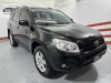 RAV4 2.4 4X4 16V 4P AUTOMÁTICO - 2008 - CAXIAS DO SUL