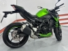Z900 SE - 2021 - CAXIAS DO SUL