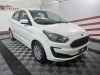 KA 1.0 SE 12V FLEX 4P MANUAL - 2020 - CAXIAS DO SUL