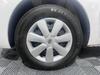 MARCH 1.0 S 12V FLEX 4P MANUAL - 2019 - CAXIAS DO SUL