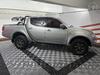 L200 TRITON 3.2 HPE 4X4 CD 16V TURBO INTERCOOLER DIESEL 4P AUTOMÁTICO - 2012 - CAXIAS DO SUL