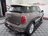 COUNTRYMAN 1.6 S ALL4 4X4 16V 184CV TURBO 4P AUTOMÁTICO - 2011 - CAXIAS DO SUL