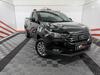 STRADA 1.3 FREEDOM PLUS CS 8V FLEX 2P MANUAL - 2022 - CAXIAS DO SUL