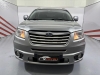 TRIBECA 3.6 LIMITED AWD 6 CILINDROS 24V 4P AUTOMÁTICO - 2011 - CAXIAS DO SUL