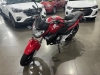 CB 300R ABS - 2011 - CAXIAS DO SUL