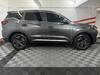 TIGGO 1.5 16V TURBO 7 TXS SPORT FLEX 4P AUTOMÁTICO - 2025 - CAXIAS DO SUL