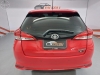 YARIS 1.3 16V FLEX XL MANUAL16 - 2021 - CAXIAS DO SUL