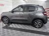 C3 1.6 FEEL PACK 16V FLEX 4P AUTOMÁTICO - 2023 - CAXIAS DO SUL