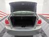 CRUZE 1.8 LTZ 16V FLEX 4P AUTOMÁTICO - 2013 - CAXIAS DO SUL