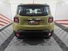 RENEGADE 1.8 16V FLEX LONGITUDE 4P AUTOMÁTICO - 2016 - CAXIAS DO SUL