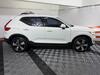 XC 40 2.0 T5 MOMENTUM AWD GEARTRONIC - 2020 - CAXIAS DO SUL