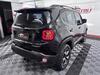 RENEGADE 2.0 16V TURBO DIESEL TRAILHAWK 4P 4X4 AUTOMÁTICO - 2021 - CAXIAS DO SUL