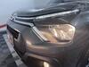 C3 1.6 FEEL PACK 16V FLEX 4P AUTOMÁTICO - 2023 - CAXIAS DO SUL