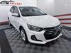 ONIX 1.0 LTZ 12V TURBO FLEX 4P AUTOMÁTICO - 2023 - CAXIAS DO SUL