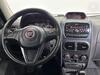 STRADA 1.8 MPI ADVENTURE CE 8V 2P MANUAL - 2014 - CAXIAS DO SUL