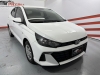 HB20 1.0 SENSE PLUS 12V FLEX 4P MANUAL - 2024 - CAXIAS DO SUL