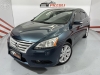 SENTRA 2.0 SL 16V FLEX 4P AUTOMÁTICO - 2015 - CAXIAS DO SUL