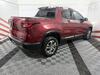 TORO 2.4 16V VOLCANO AT9 4X2 FLEX 4P AUTOMÁTICO - 2019 - CAXIAS DO SUL