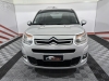 C3 PICASSO 1.5 TENDANCE 4P FLEX MANUAL - 2015 - CAXIAS DO SUL