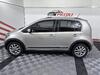 CROSS UP 1.0 MPI 12V FLEX 4P MANUAL - 2015 - CAXIAS DO SUL