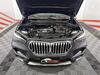 X1 2.0 16V TURBO ACTIVEFLEX SDRIVE20I X-LINE 4P AUTOMÁTICO - 2022 - CAXIAS DO SUL