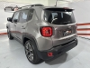 RENEGADE 1.8 16V FLEX LONGITUDE 4P AUTOMÁTICO - 2020 - CAXIAS DO SUL