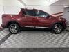 TORO 2.4 16V VOLCANO AT9 4X2 FLEX 4P AUTOMÁTICO - 2019 - CAXIAS DO SUL