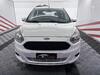 KA 1.0 SE PLUS 12V FLEX 4P MANUAL - 2018 - CAXIAS DO SUL