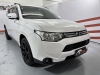 OUTLANDER 3.0 GT 4X4 V6 24V 4P AUTOMÁTICO - 2014 - CAXIAS DO SUL