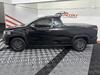 STRADA 1.3 MPI FIRE CS 8V 2P MANUAL - 2025 - CAXIAS DO SUL
