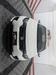 MOBI 1.0 8V EVO FLEX LIKE. MANUAL - 2017 - CAXIAS DO SUL