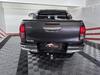 HILUX 2.8 SRX 4X4 CD 16V DIESEL 4P AUTOMÁTICO - 2020 - CAXIAS DO SUL